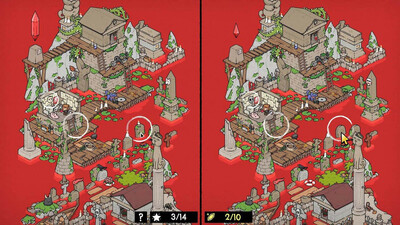 Find Matt's Cats - Изображение 2