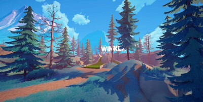 Putt in Parks - Изображение 3