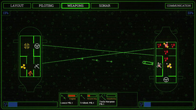 Darkwater - Изображение 3