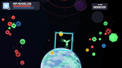 COLORNOVA - Изображение 4