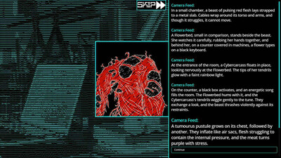 Qelochia - Изображение 2