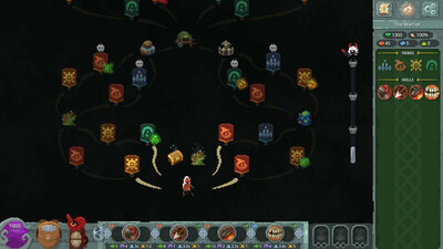 Primarch - Изображение 1