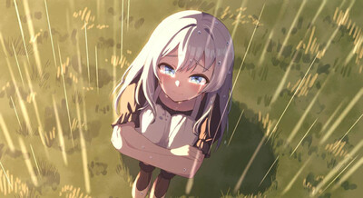 My Egg Girls: A Gentle Story - Изображение 2