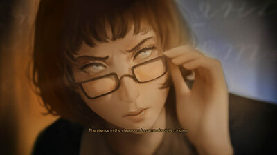 Mistbound - Изображение 2