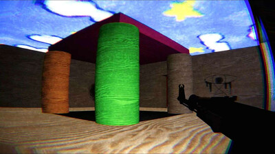 COLLAPSE COMPANY - Изображение 1