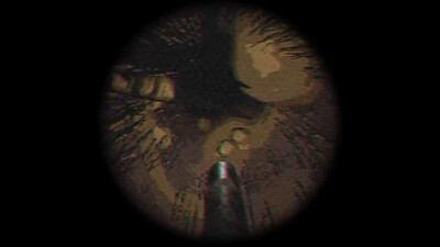 Tiny Chills: Not From Ear BETA - Изображение 1