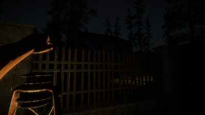 Beyond Silence - Изображение 1