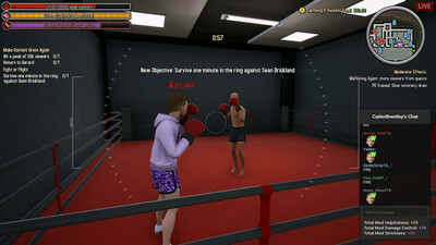 Content King - Изображение 4