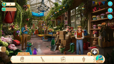 Tasty Tour: La Belle Cuisine Collector's Edition - Изображение 1