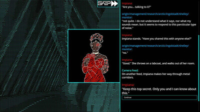 Qelochia - Изображение 1