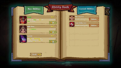 Heroes of Magic & Cards - Изображение 4