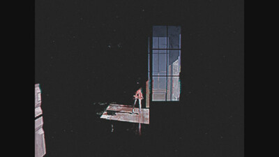 Unwilling Host - Изображение 4