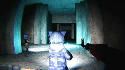 COLLAPSE COMPANY - Изображение 4