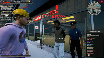 Content King - Изображение 3