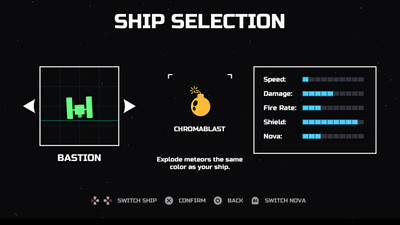COLORNOVA - Изображение 3