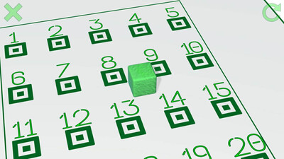 Brain Break - Изображение 4