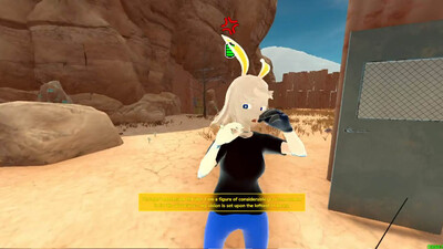 MyRobot - Изображение 4