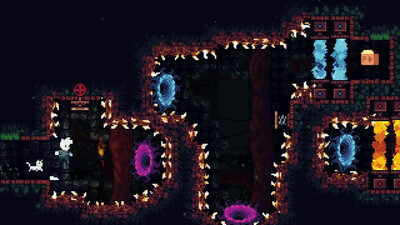 Memori - Изображение 3