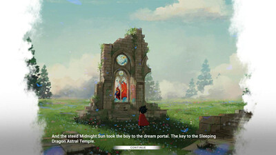 Sleeping Dragon - Изображение 1