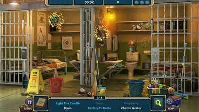 Adventure Trip: Amazing World 3 - Изображение 4