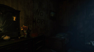 Portrait of a Torn - Изображение 3