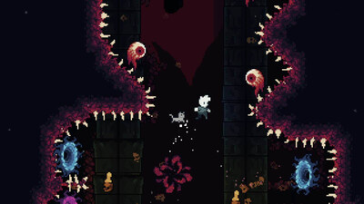 Memori - Изображение 2