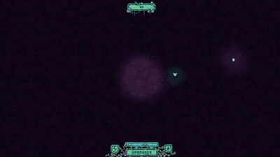 Flourish - Изображение 1