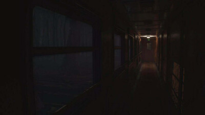 Conductor: Eternal Service - Изображение 1