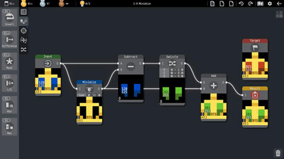 Pixel Forge - Изображение 2