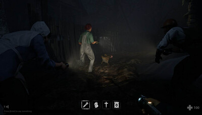 Vasilisa - Изображение 4