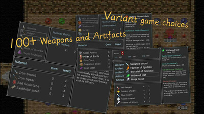 Soulestination - Изображение 4