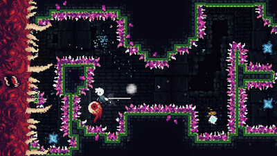 Memori - Изображение 4