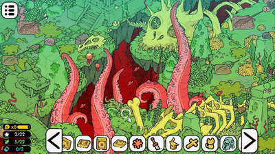 Find Matt's Cats - Изображение 1