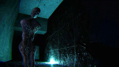 COLLAPSE COMPANY - Изображение 2