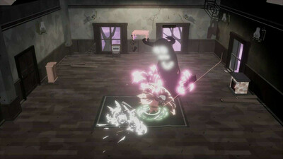 Damon and Baby - Изображение 2