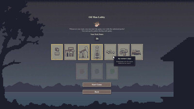 Oil Empire - Изображение 3