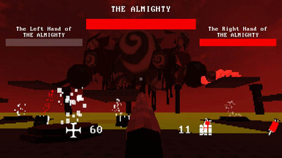 Conviction - Изображение 1