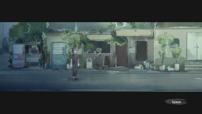 Too Real - Изображение 1