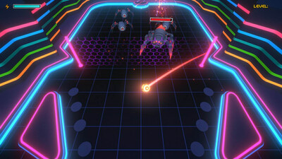 Pinball Dream - Изображение 3