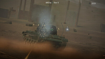 Tankenstein - Изображение 3