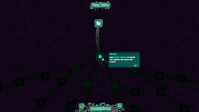 Flourish - Изображение 2