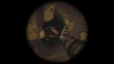 Tiny Chills: Not From Ear BETA - Изображение 3