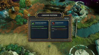 EverSiege: Untold Ages - Изображение 3