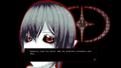 Make Moku Proud - Изображение 4