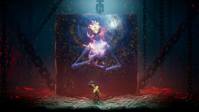 GRIME 2 (II) - Изображение 4