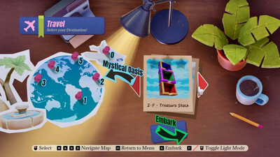 Pakinpaks - Изображение 2