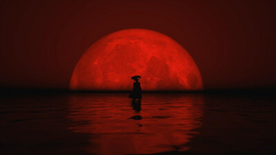 Unwilling Host - Изображение 2