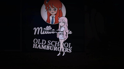 Frozen Friday Night: The Eve - Изображение 3