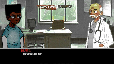 An Altered State - Изображение 2