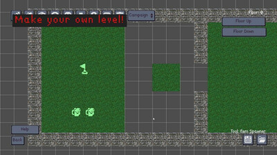 Mark of Cain - Изображение 3